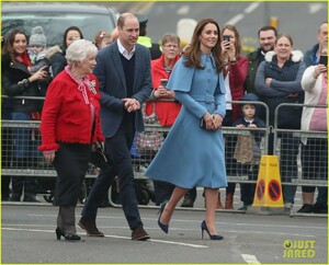 kate-middleton-prince-william-day-two-belfast-01.jpg