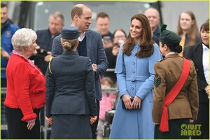 kate-middleton-prince-william-day-two-belfast-02.jpg