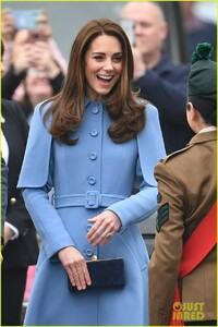 kate-middleton-prince-william-day-two-belfast-03.jpg
