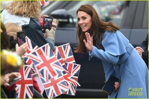 kate-middleton-prince-william-day-two-belfast-04.jpg