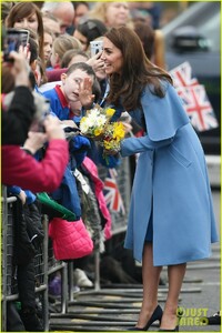 kate-middleton-prince-william-day-two-belfast-05.jpg
