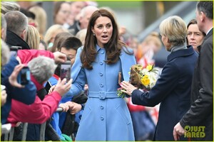 kate-middleton-prince-william-day-two-belfast-06.jpg