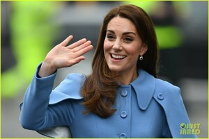 kate-middleton-prince-william-day-two-belfast-07.jpg