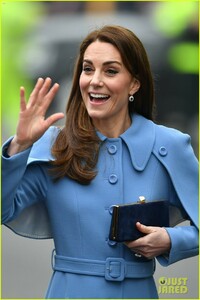 kate-middleton-prince-william-day-two-belfast-08.jpg