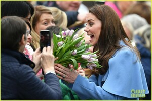 kate-middleton-prince-william-day-two-belfast-12.jpg