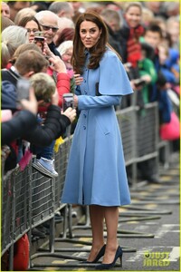 kate-middleton-prince-william-day-two-belfast-15.jpg
