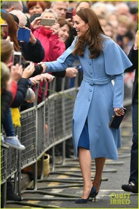 kate-middleton-prince-william-day-two-belfast-16.jpg