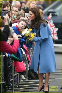 kate-middleton-prince-william-day-two-belfast-17.jpg