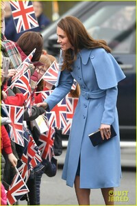 kate-middleton-prince-william-day-two-belfast-18.jpg