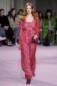 kate-spade-rf19-0261.thumb.jpg.86ca8f0402a4b1a1b854ef22e62f4ba8.jpg