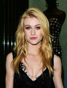 katherine-mcnamara-giorgio-armani-pre-oscar-party-in-los-angeles-02-23-2019-1.thumb.jpg.859b5a39a620727ca1b71afd14370c57.jpg