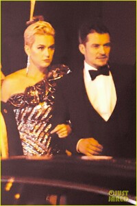 katy-perry-orlando-bloom-oscars-2019-02.jpg