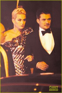 katy-perry-orlando-bloom-oscars-2019-03.jpg