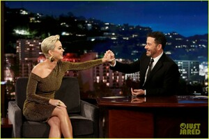katy-perry-says-shes-the-simon-cowell-with-boobs-on-american-idol-01.jpg