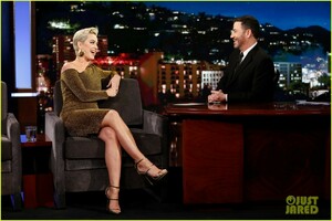 katy-perry-says-shes-the-simon-cowell-with-boobs-on-american-idol-06.jpg