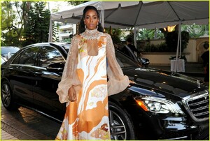 kelly-rowland-jamie-foxx-oscars-2019-15.jpg