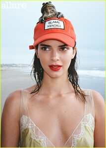 kendall-jenner-allure-02.jpg