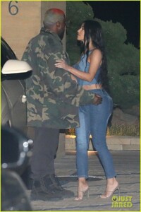 kim-kardashian-kanye-west-nobu-february-2019-03.jpg