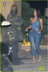 kim-kardashian-kanye-west-nobu-february-2019-05.jpg