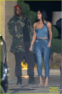 kim-kardashian-kanye-west-nobu-february-2019-10.jpg