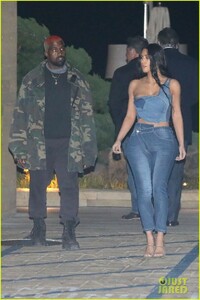 kim-kardashian-kanye-west-nobu-february-2019-12.jpg