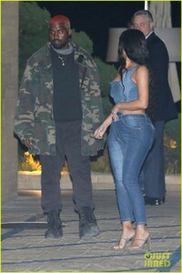 kim-kardashian-kanye-west-nobu-february-2019-13.jpg