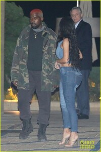 kim-kardashian-kanye-west-nobu-february-2019-14.jpg