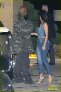 kim-kardashian-kanye-west-nobu-february-2019-19.jpg