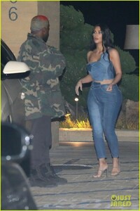 kim-kardashian-kanye-west-nobu-february-2019-23.jpg