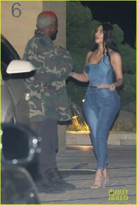 kim-kardashian-kanye-west-nobu-february-2019-24.jpg