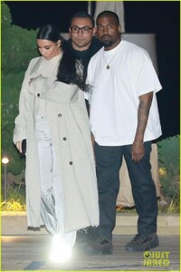 kim-kardashian-kanye-west-pete-davidson-january-2019-01.jpg