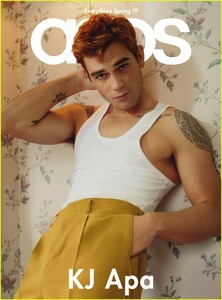 kj-apa-asos-magazine-feature-01.jpg