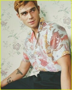 kj-apa-asos-magazine-feature-02.jpg