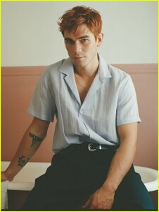 kj-apa-asos-magazine-feature-05.jpg