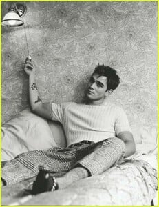 kj-apa-asos-magazine-feature-07.jpg