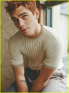 kj-apa-asos-magazine-feature-08.jpg