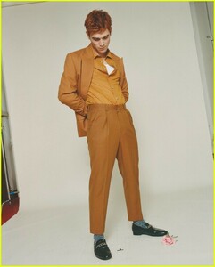 kj-apa-asos-magazine-feature-09.jpg