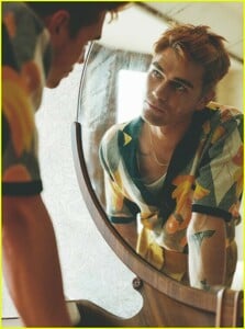 kj-apa-asos-magazine-feature-10.jpg