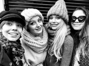kvasnikova_photo_42158140_326723664799476_7048749969881574966_n.jpg