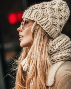 kvasnikova_photo_43914907_251815292177243_3105521631223823881_n.jpg