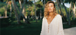 kw49.beachwear_2019.thumb.jpg.2cf59cffe2eb7f760c462699ba76a357.jpg