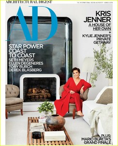 kylie-jenner-architectural-digest-februrary-2019-01.thumb.jpg.3dfc85752b56b93a6f2b1fe1911fab9b.jpg