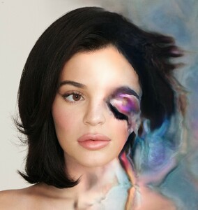 kylie-jenner-digital-beauty-dazed-mag-01.thumb.jpg.650fef8c81ce16c5bf04d72fe053c8d6.jpg