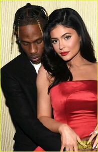 kylie-jenner-supports-travis-scott-at-clive-davis-pre-grammys-party-02.jpg