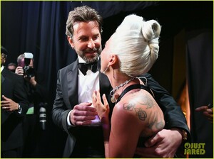 lady-gaga-irina-shayk-bradley-cooper-photos-05.jpg