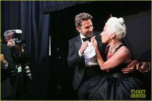 lady-gaga-irina-shayk-bradley-cooper-photos-09.jpg