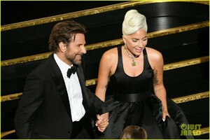 lady-gaga-irina-shayk-bradley-cooper-photos-17.jpg