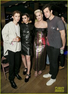 lady-gaga-mark-ronson-celebrate-big-wins-at-club-heartbreak-grammys-2019-after-party-01.jpg
