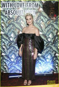 lady-gaga-mark-ronson-celebrate-big-wins-at-club-heartbreak-grammys-2019-after-party-08.jpg