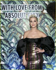 lady-gaga-mark-ronson-celebrate-big-wins-at-club-heartbreak-grammys-2019-after-party-09.jpg